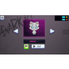 Gallery image from Muve