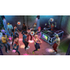 Gallery image from Muve