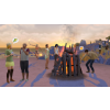 Gallery image from Muve