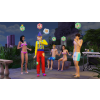 Gallery image from Muve