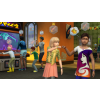 Gallery image from Muve
