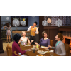 Gallery image from Muve