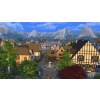 Gallery image from Muve