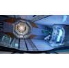 Gallery image from Muve