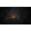 Gallery image from Muve