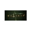 Gallery image from Muve