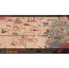 Gallery image from Muve