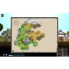 Gallery image from Muve