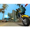 Gallery image from Muve