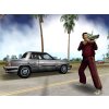 Gallery image from Muve