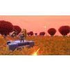 Gallery image from Muve