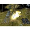 Gallery image from Muve