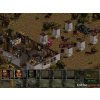 Gallery image from Muve