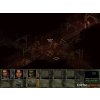 Gallery image from Muve