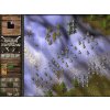 Gallery image from Muve