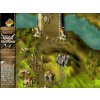 Gallery image from Muve
