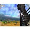 Gallery image from Muve