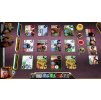 Gallery image from Muve