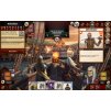 Gallery image from Muve