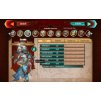 Gallery image from Muve