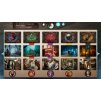 Gallery image from Muve