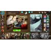 Gallery image from Muve
