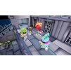 Gallery image from Muve