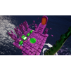Gallery image from Muve
