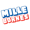 Main image from Muve