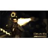 Gallery image from Muve