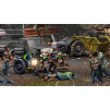 Gallery image from Muve