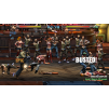 Gallery image from Muve