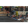 Gallery image from Muve