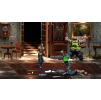 Gallery image from Muve