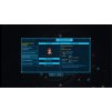 Gallery image from Muve