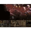 Gallery image from Muve
