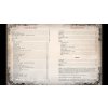 Gallery image from Muve