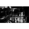 Gallery image from Muve