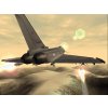 Gallery image from Muve