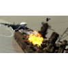 Gallery image from Muve