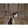 Gallery image from Muve