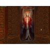 Gallery image from Muve