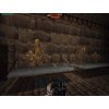 Gallery image from Muve