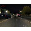 Gallery image from Muve