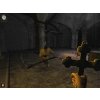 Gallery image from Muve