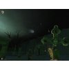 Gallery image from Muve