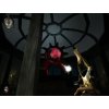 Gallery image from Muve