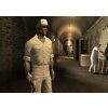 Gallery image from Muve