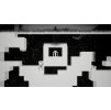 Gallery image from Muve