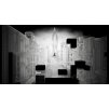 Gallery image from Muve